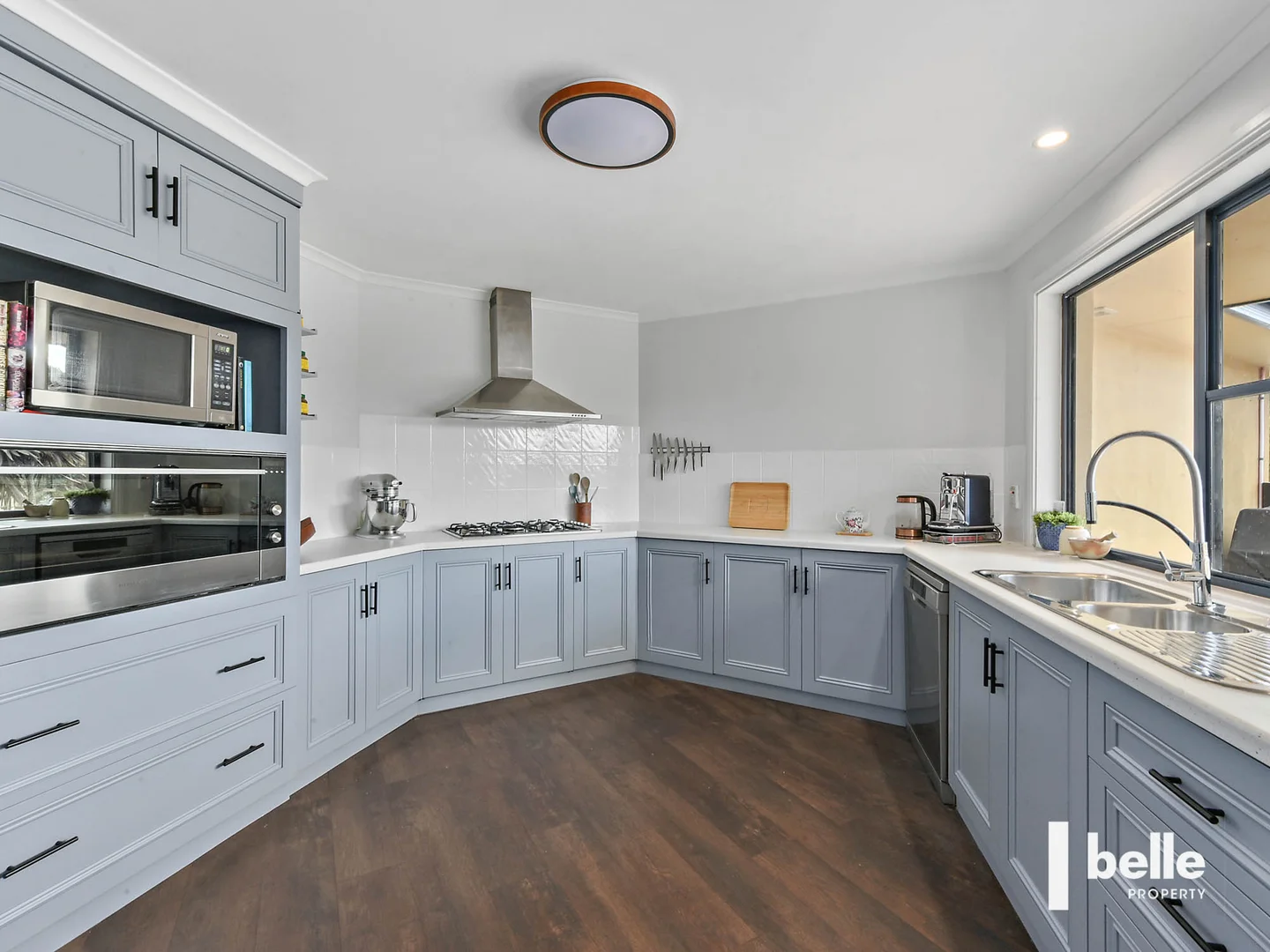 Additional image 5 of 19 Adan Lane, Relbia TAS 7258