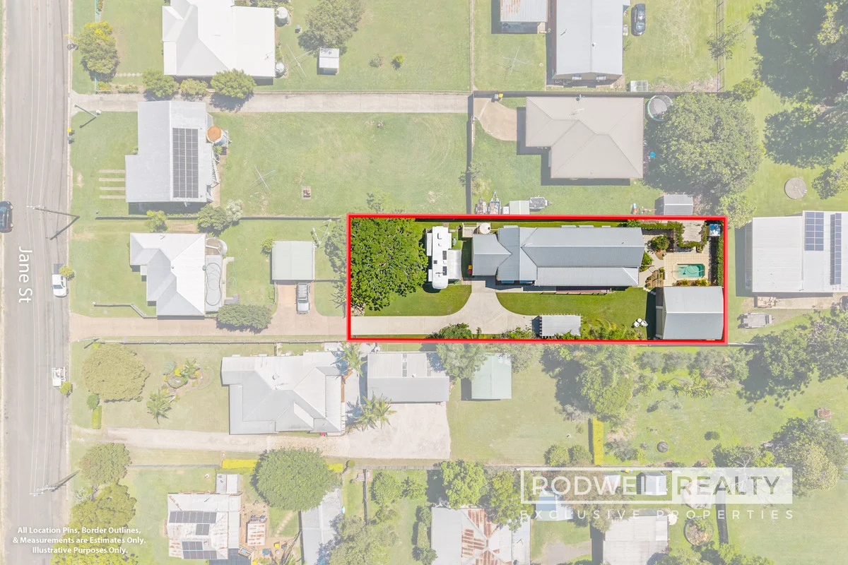 Additional image 23 of 14B Jane Street, Beaudesert QLD 4285