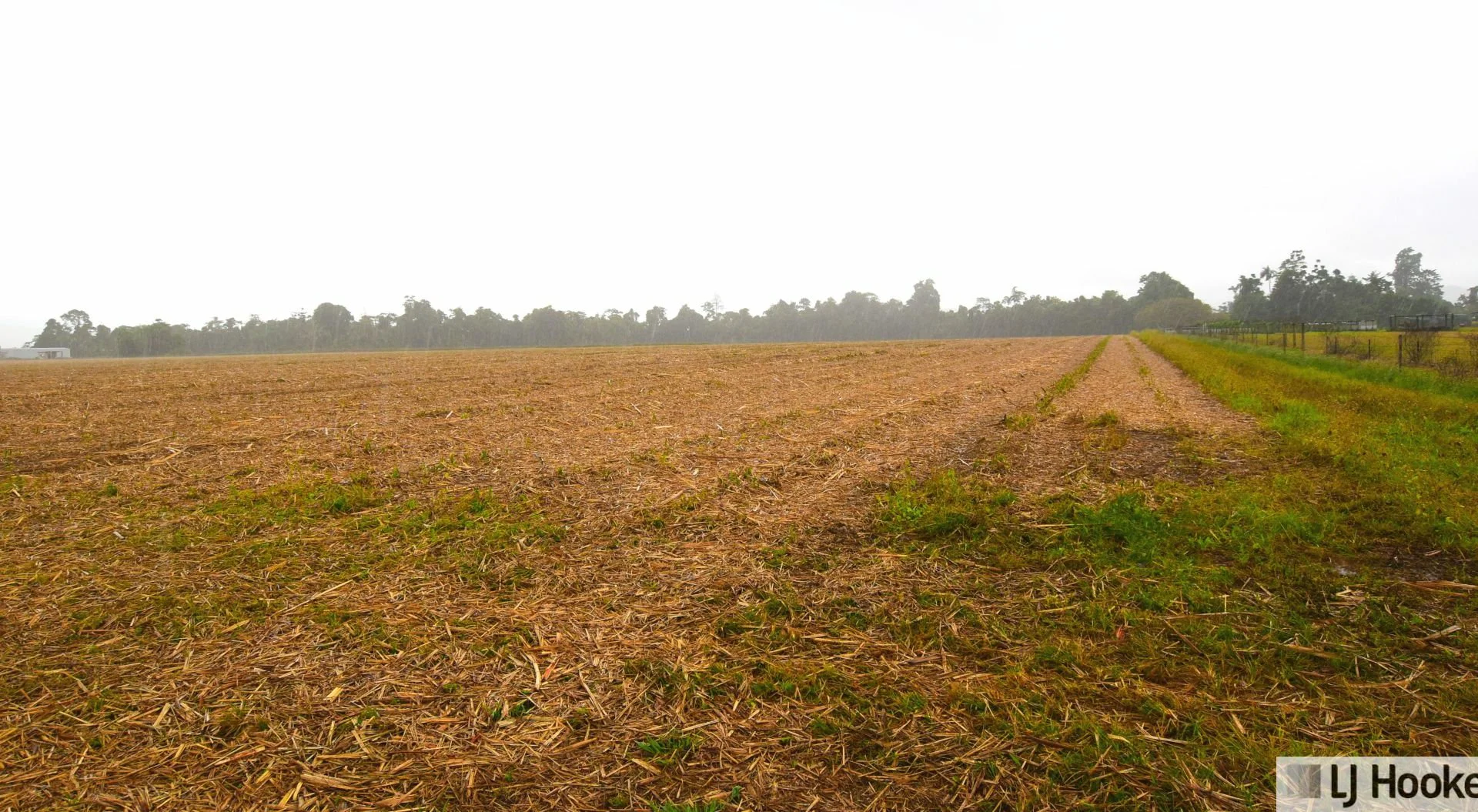 Additional image 2 of 262870 Gibbs Road, Munro Plains QLD 4854