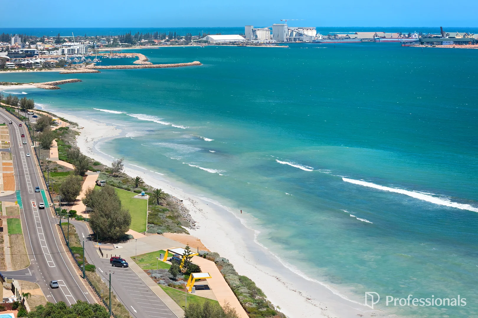 Additional image 6 of 1 Ord Street, Beresford WA 6530