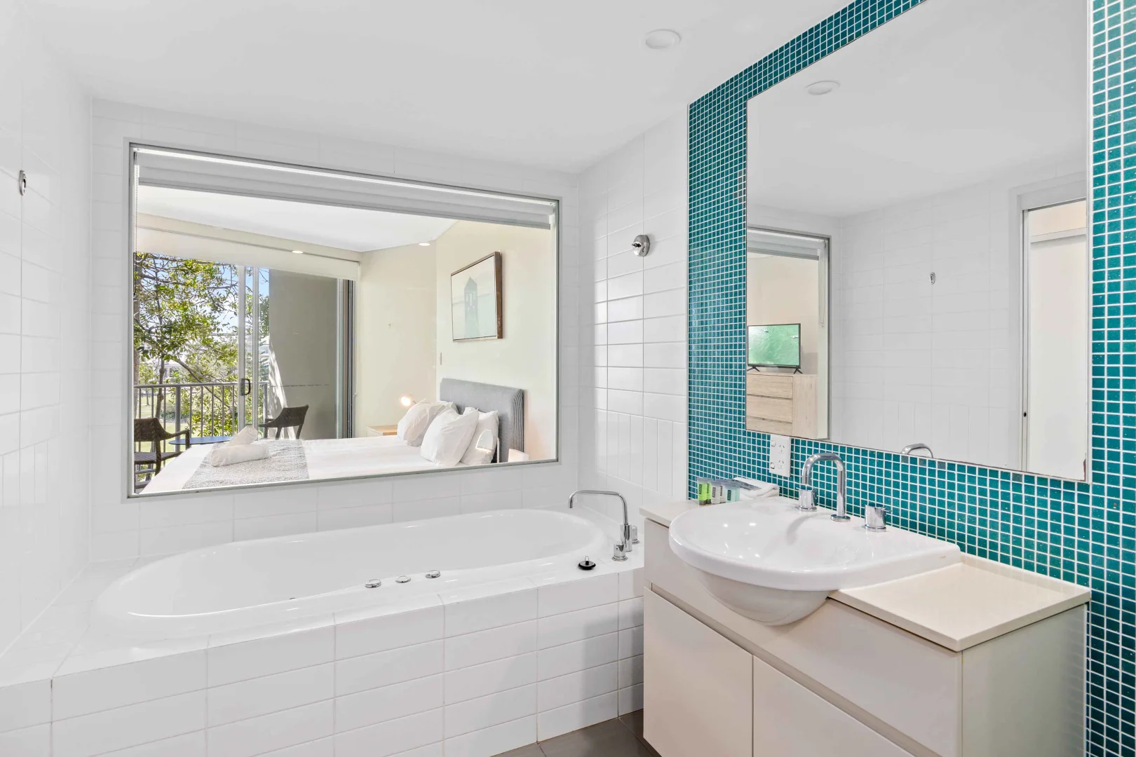 Additional image 8 of 2310-11/1-25 Bells Boulevard, Kingscliff NSW 2487