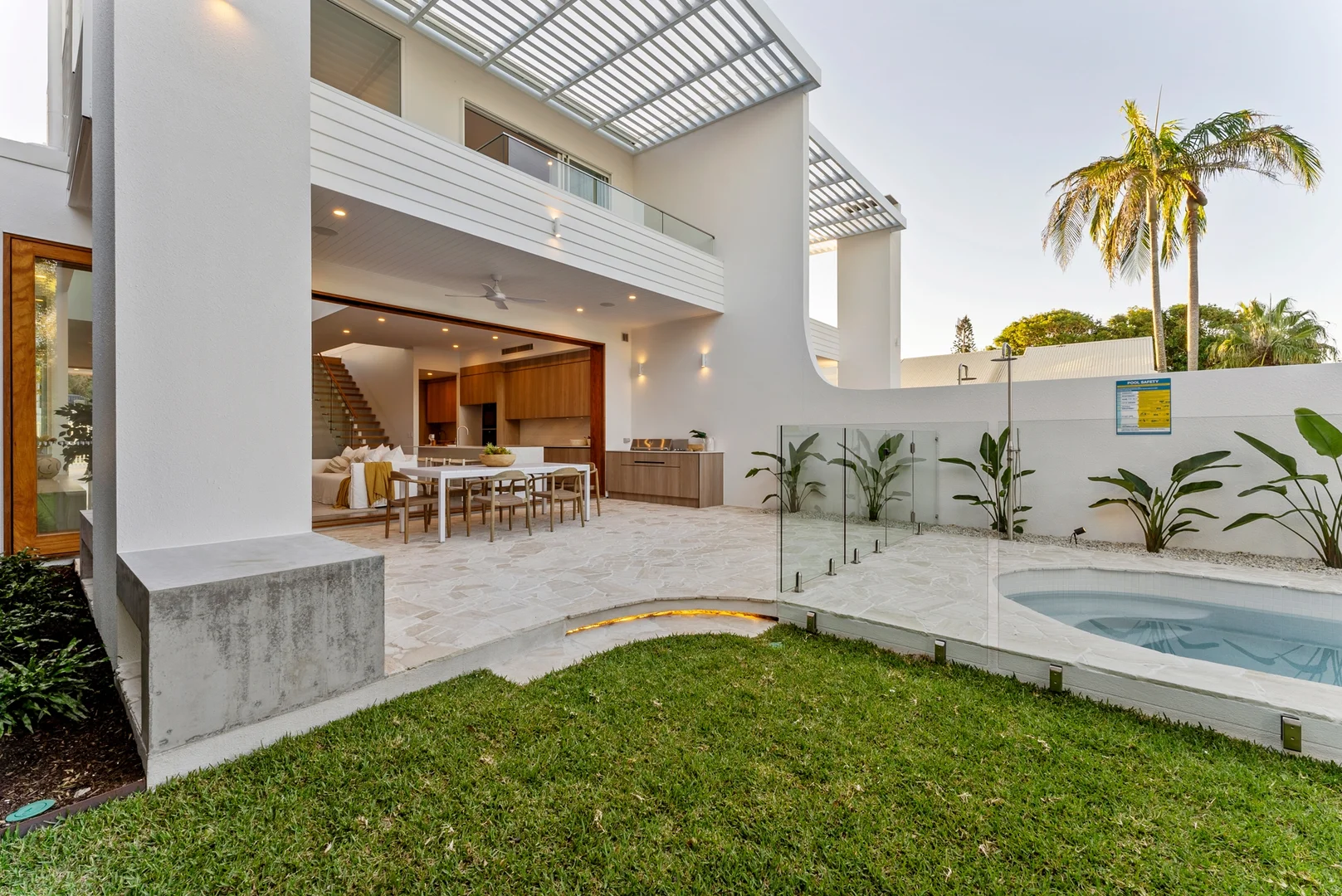 Additional image 12 of 6A Margit Crescent, Sunrise Beach QLD 4567