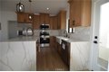 Additional image 48 of 1307 Greenwood Ave, Torrance, CA, 90503