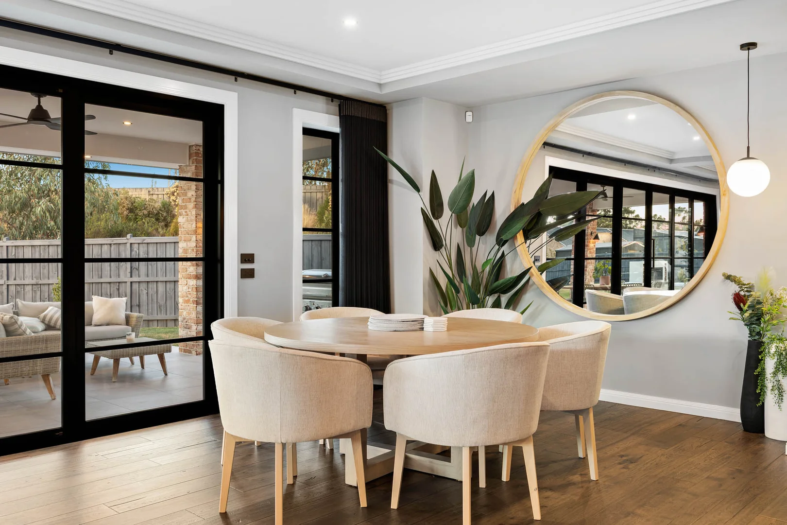 Additional image 12 of 17 Cotton Circuit, Gisborne VIC 3437