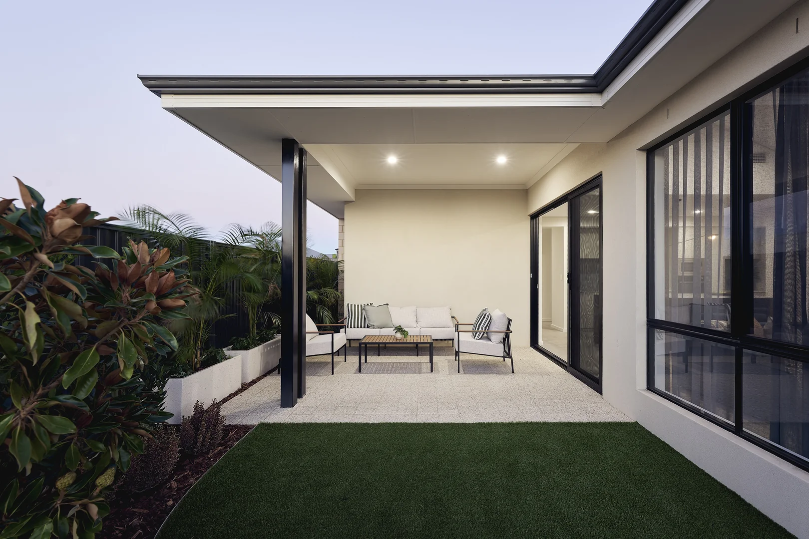 Additional image 10 of Roy Street, Anketell WA 6167