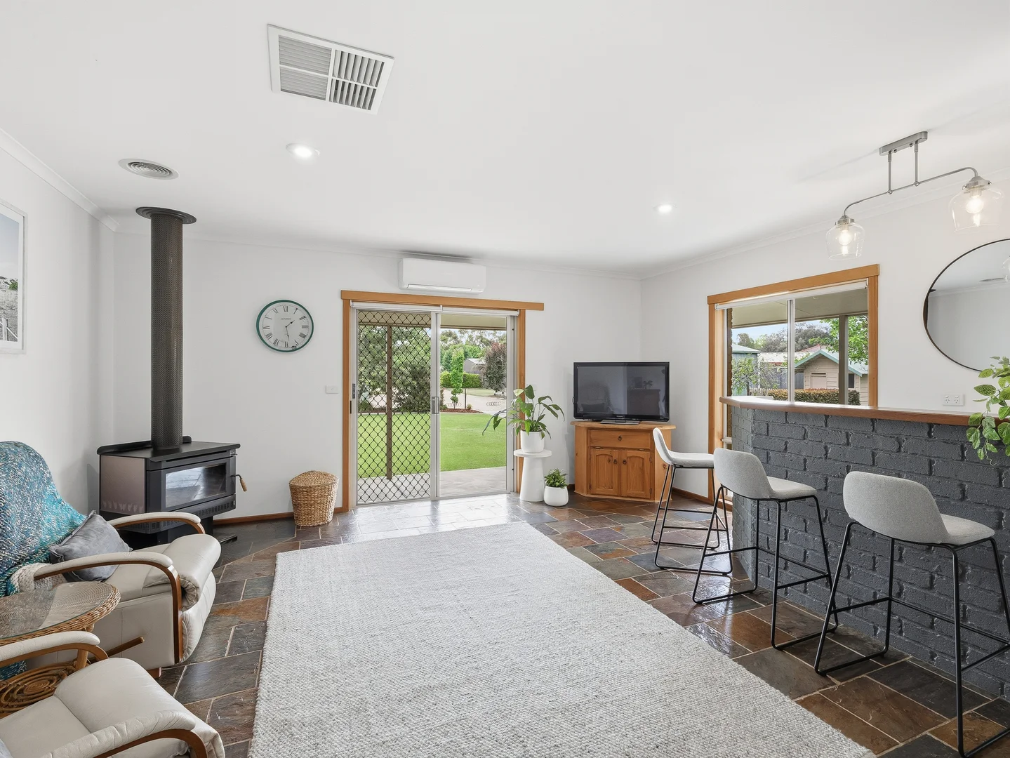 Additional image 10 of 46 Oxley-Meadow Creek Road, Oxley VIC 3678