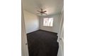 Additional image 19 of 2432 Boxwood St, Sacramento, CA, 95815