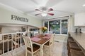 Additional image 19 of 4218 Weathervane Ct, El Dorado Hills, CA, 95762