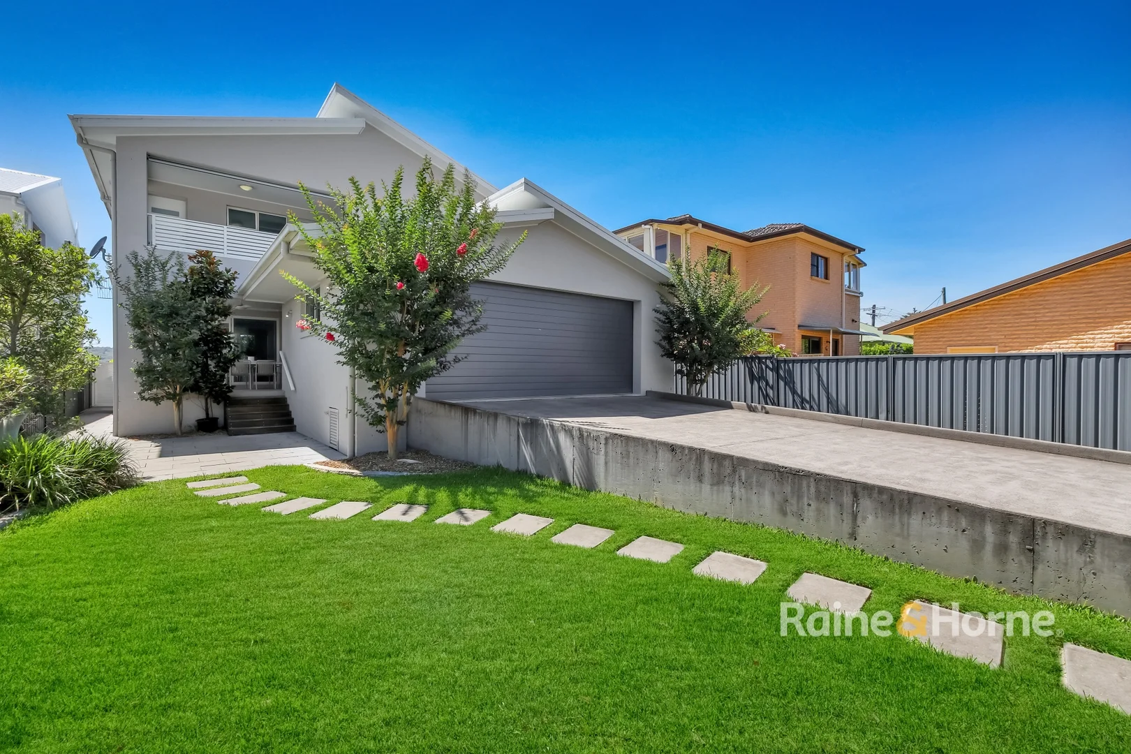 Additional image 13 of 68 The Esplanade, Ettalong Beach NSW 2257