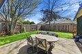Additional image 35 of 760 Los Lunas Way, Sacramento, CA, 95833