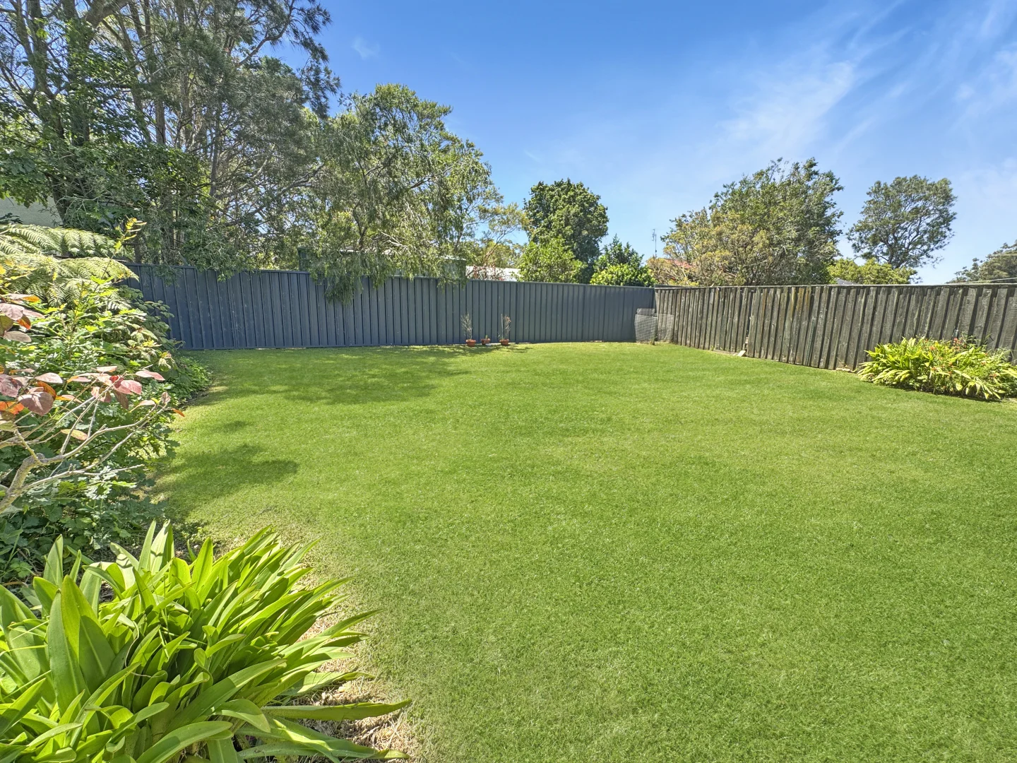 Additional image 15 of 58 Prince Edward Avenue, Culburra Beach NSW 2540
