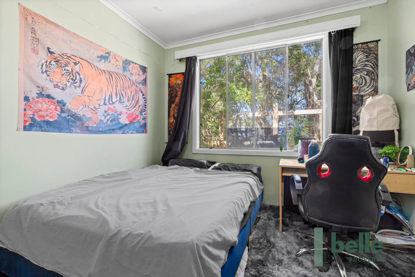 Additional image 13 of 13 Cain Road, Rye VIC 3941