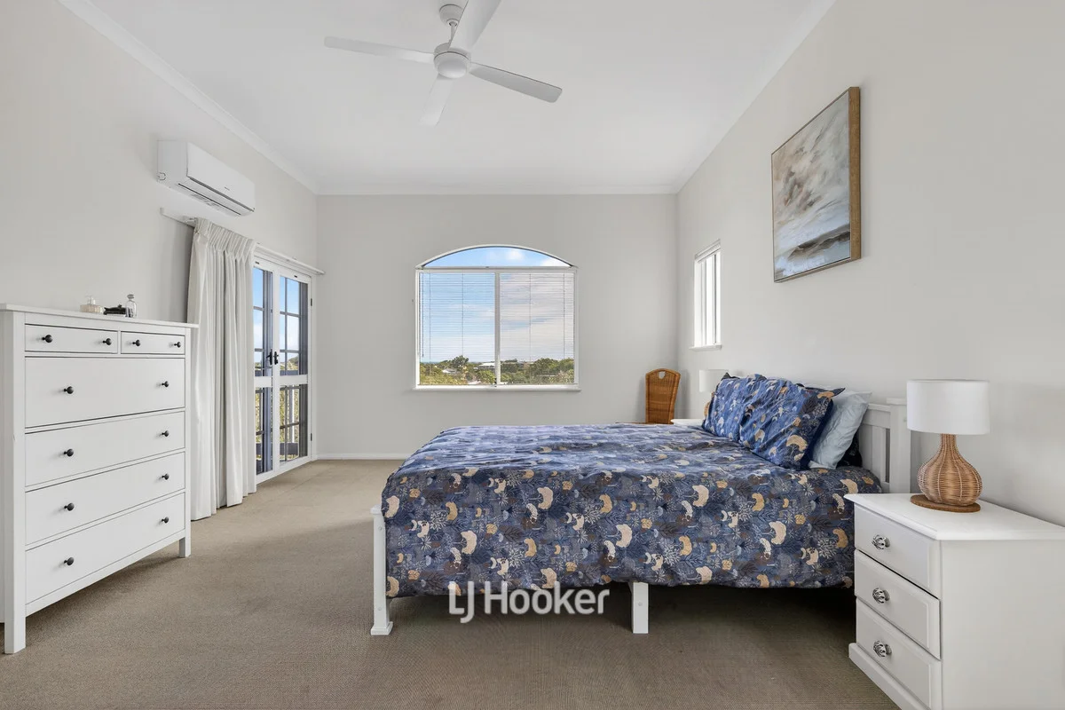 Additional image 19 of 9 Ashton Road, Binningup WA 6233