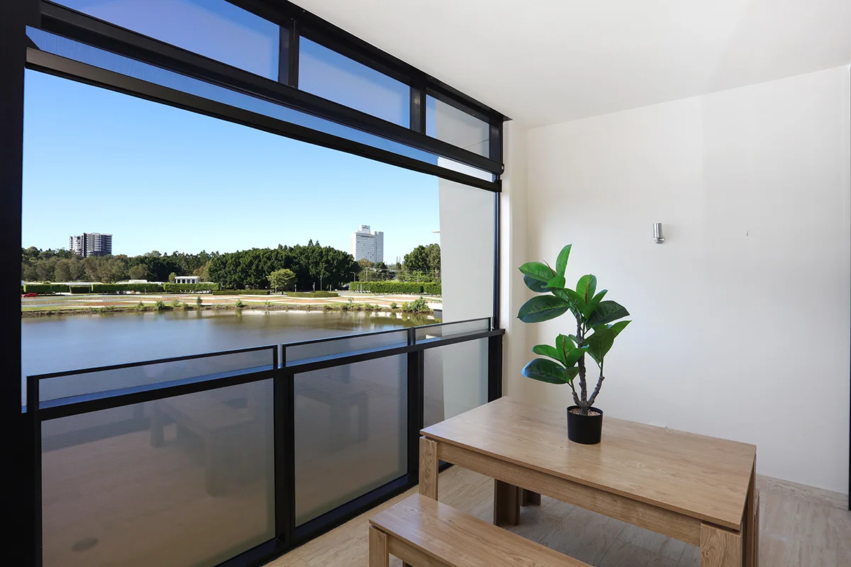 Additional image 13 of 1 The Concourse, Benowa QLD 4217