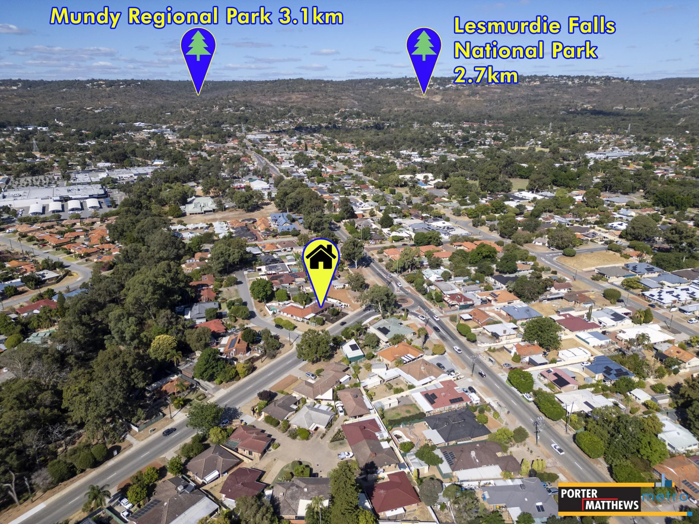 Additional image 28 of 5 Dawson Avenue, Forrestfield WA 6058