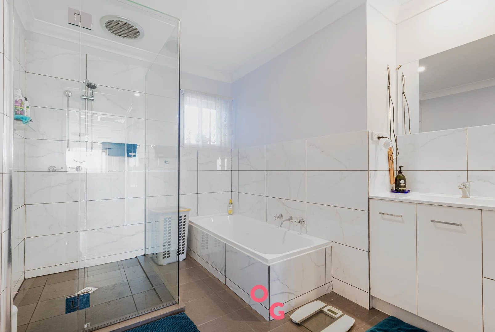 Additional image 10 of 322 Louth Park Road, Louth Park NSW 2320