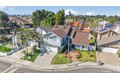 20261 Lighthouse Ln, Huntington Beach, CA, 92646
