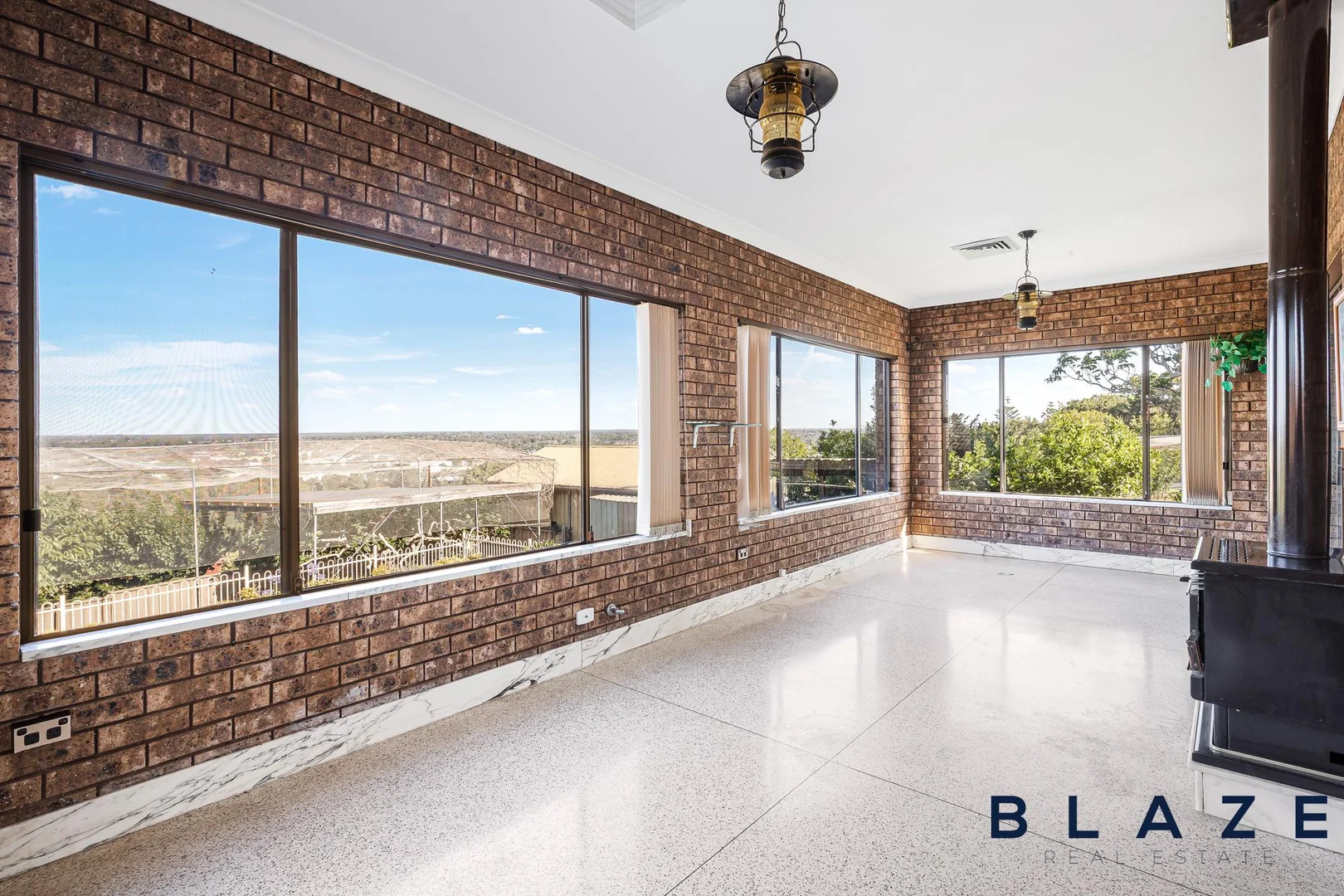 Additional image 7 of 216 Campbelltown Road, Denham Court NSW 2565