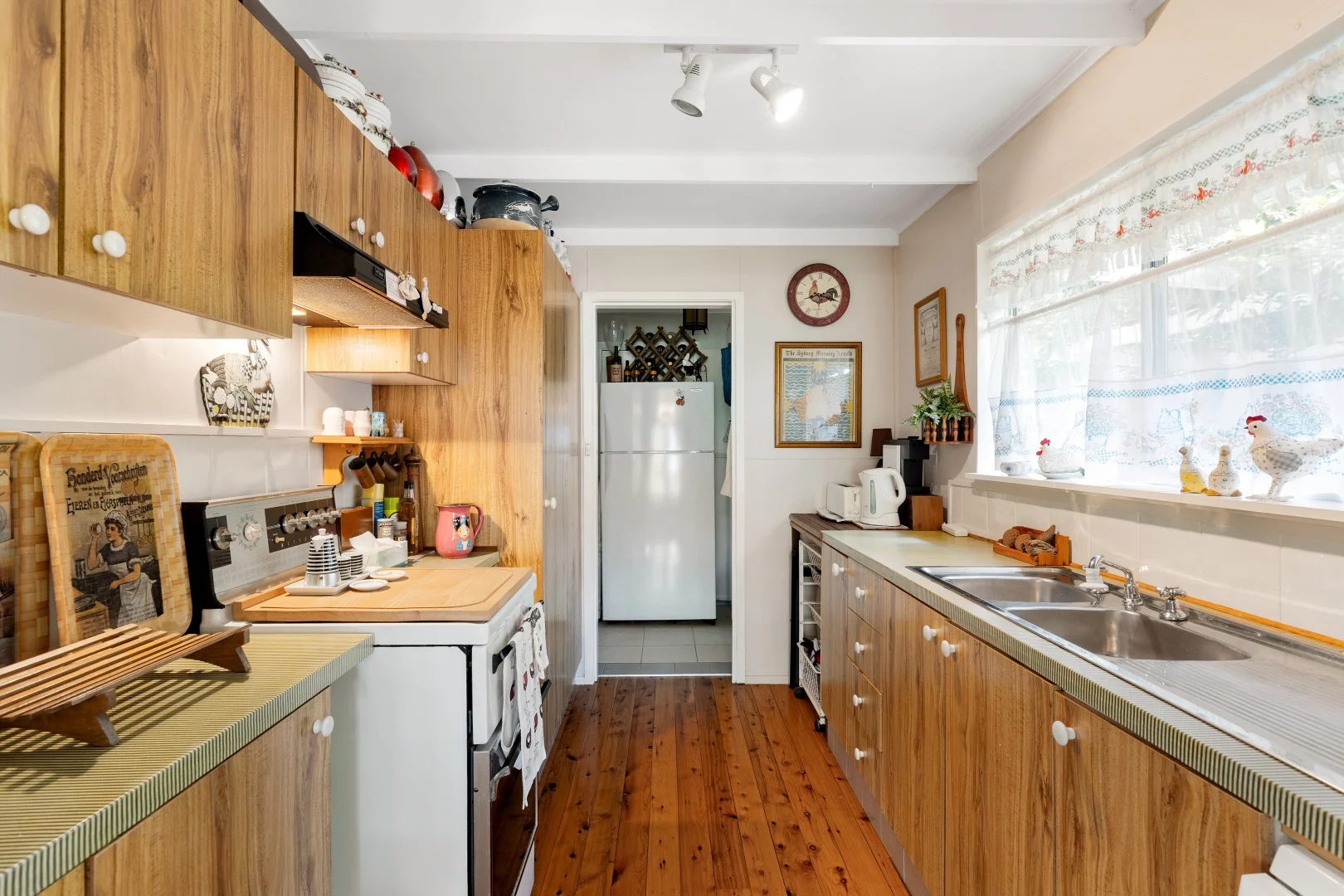 Additional image 5 of 10 Kurrawang Street, Leura NSW 2780