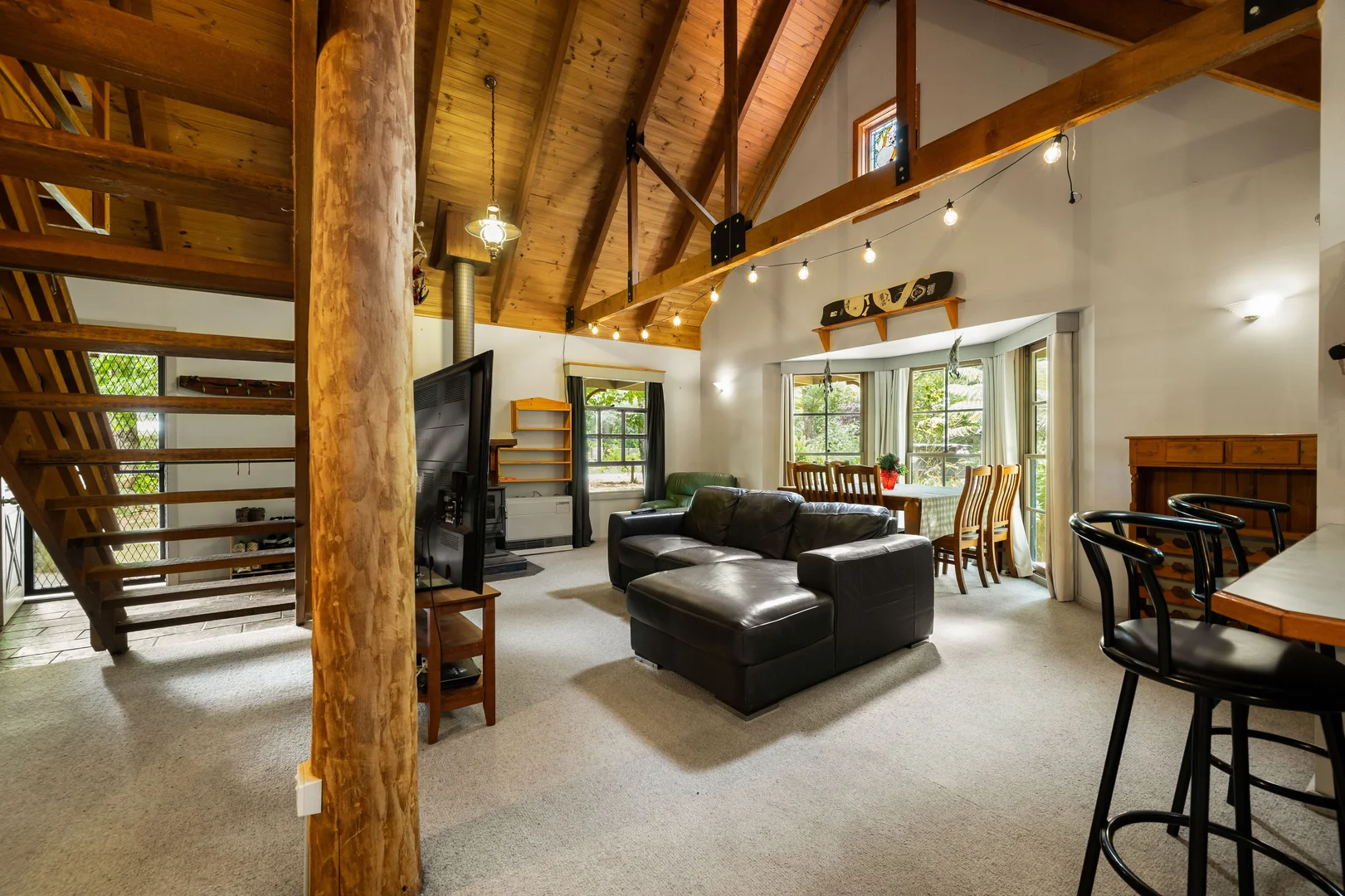 Additional image 4 of 153 Great Alpine Road, Harrietville VIC 3741