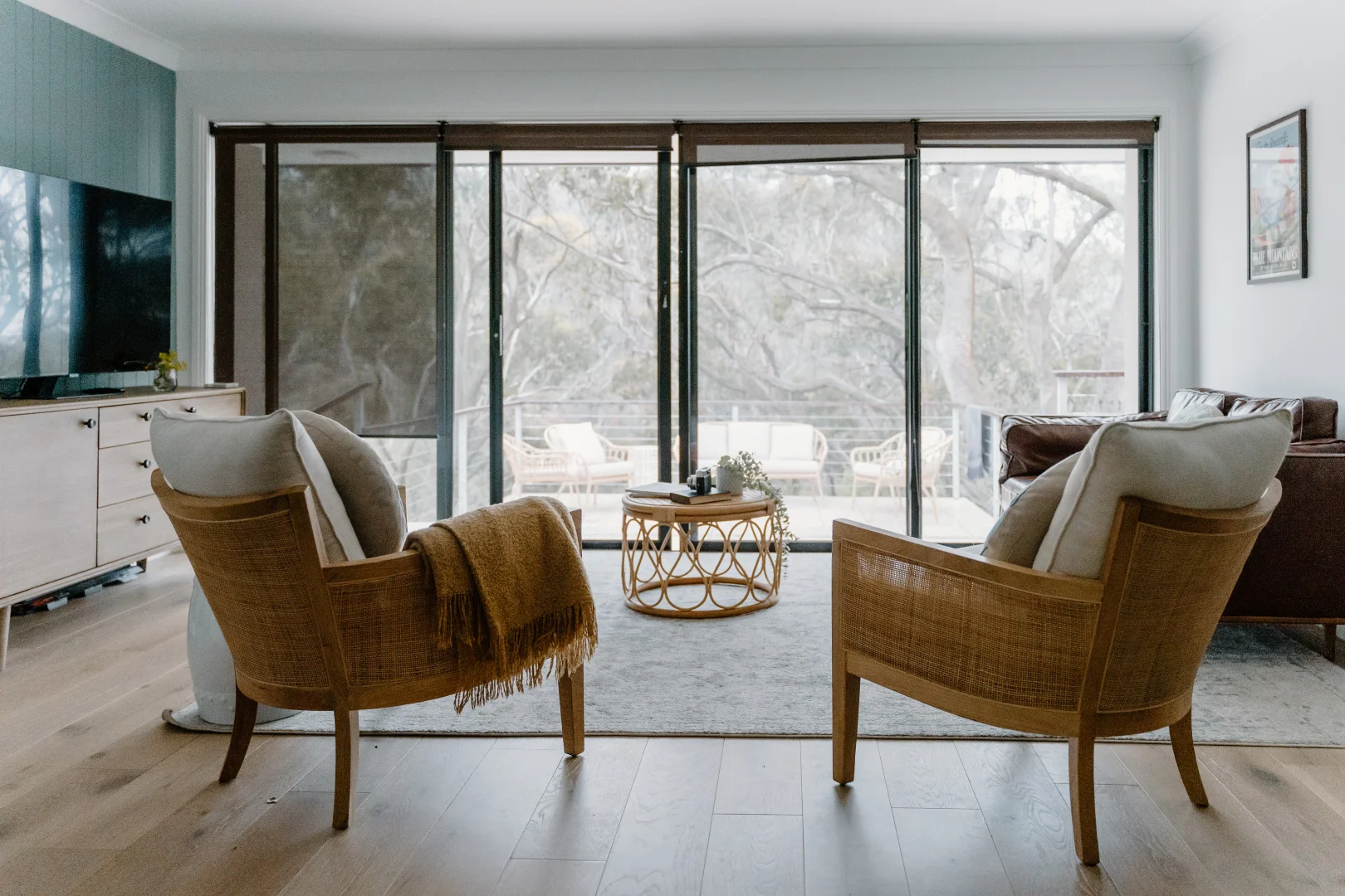 Additional image 6 of 25 Hester Road, Leura NSW 2780