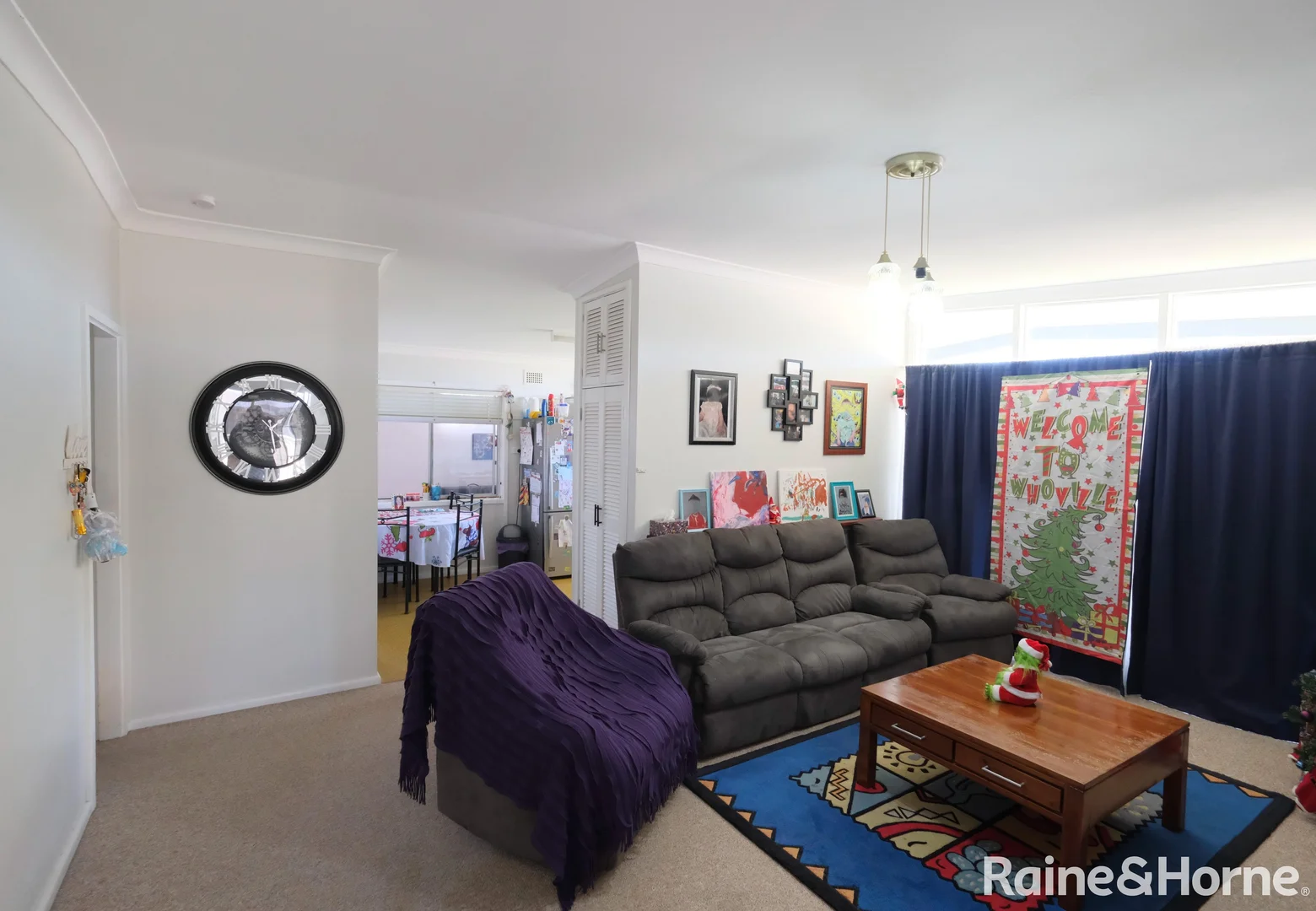 Additional image 2 of 35 Auburn Vale Road, Inverell NSW 2360