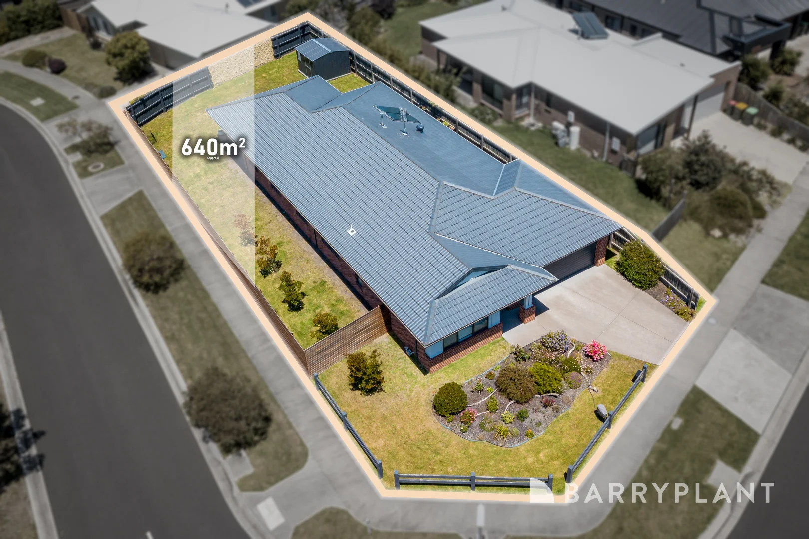 Additional image 2 of 11 Anser Place, Inverloch VIC 3996