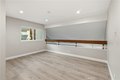 Additional image 20 of 25302 Neptune Dr, Dana Point, CA, 92629