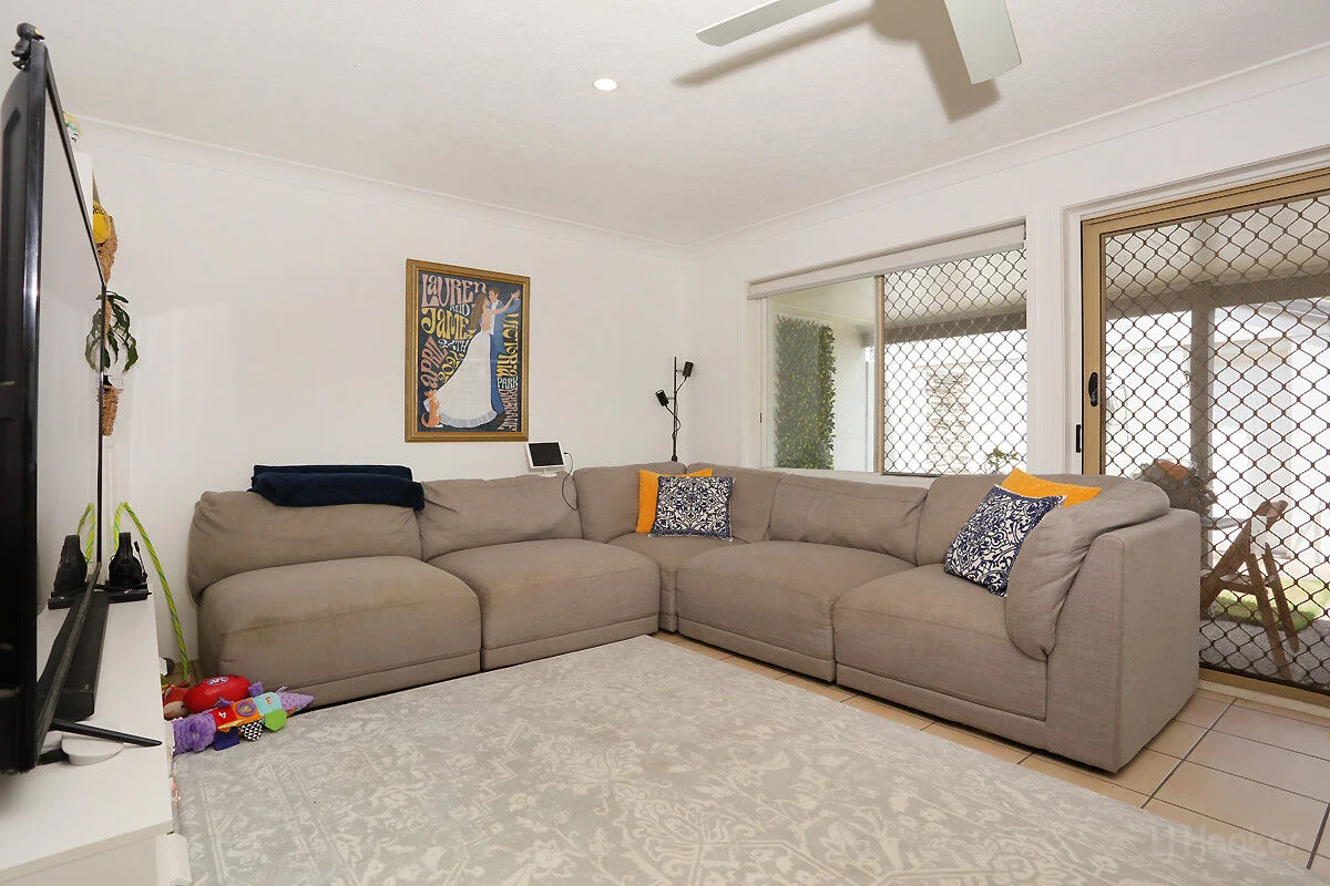 Additional image 5 of 18/469 Pine Ridge Road, Runaway Bay QLD 4216