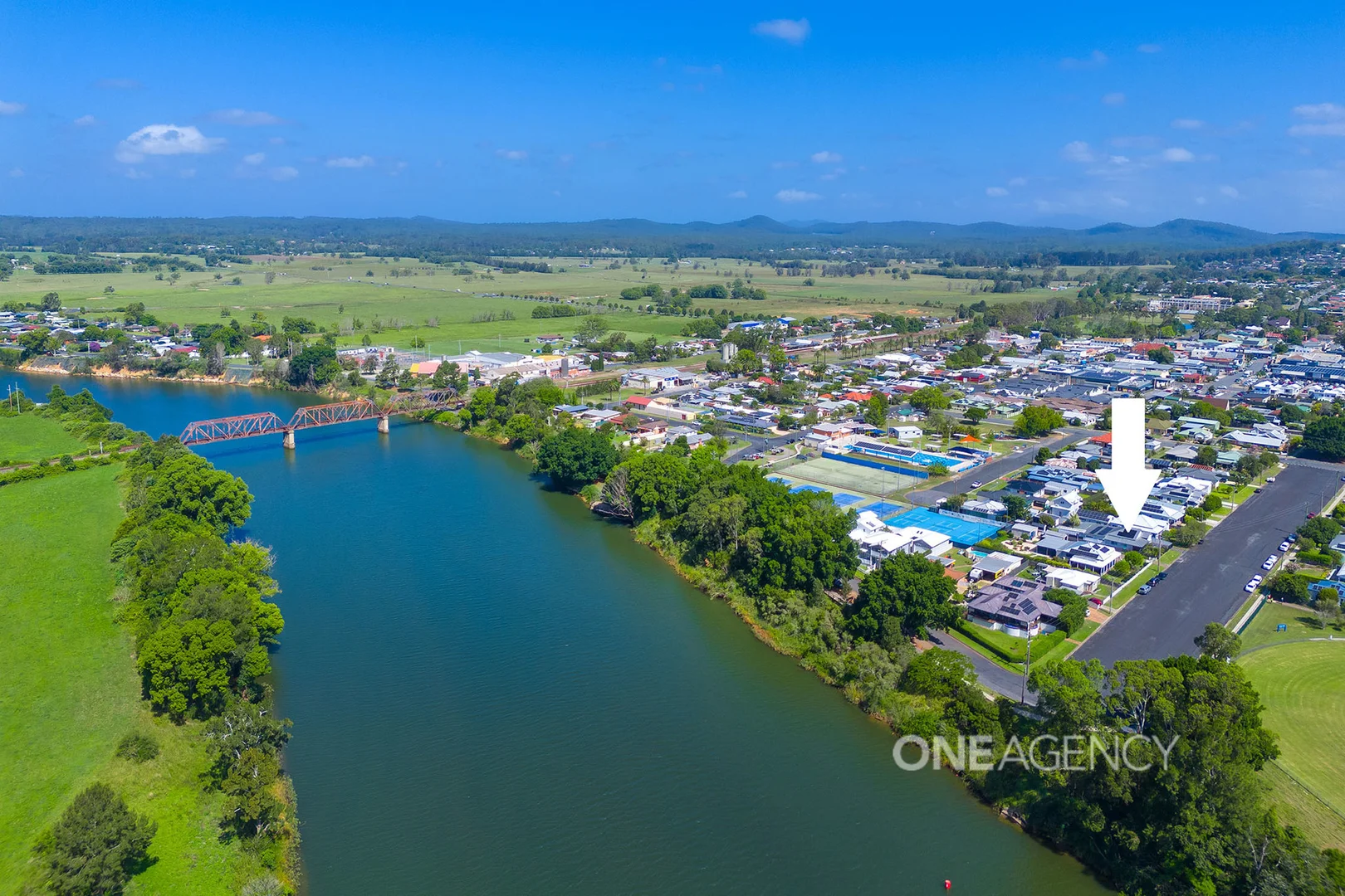 Additional image 31 of 8 Hastings Street, Wauchope NSW 2446