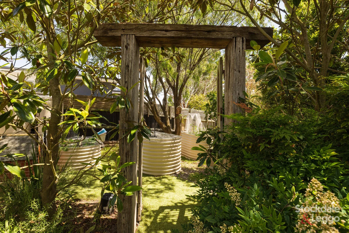 Additional image 24 of 12 Currawong Close, Cowes VIC 3922