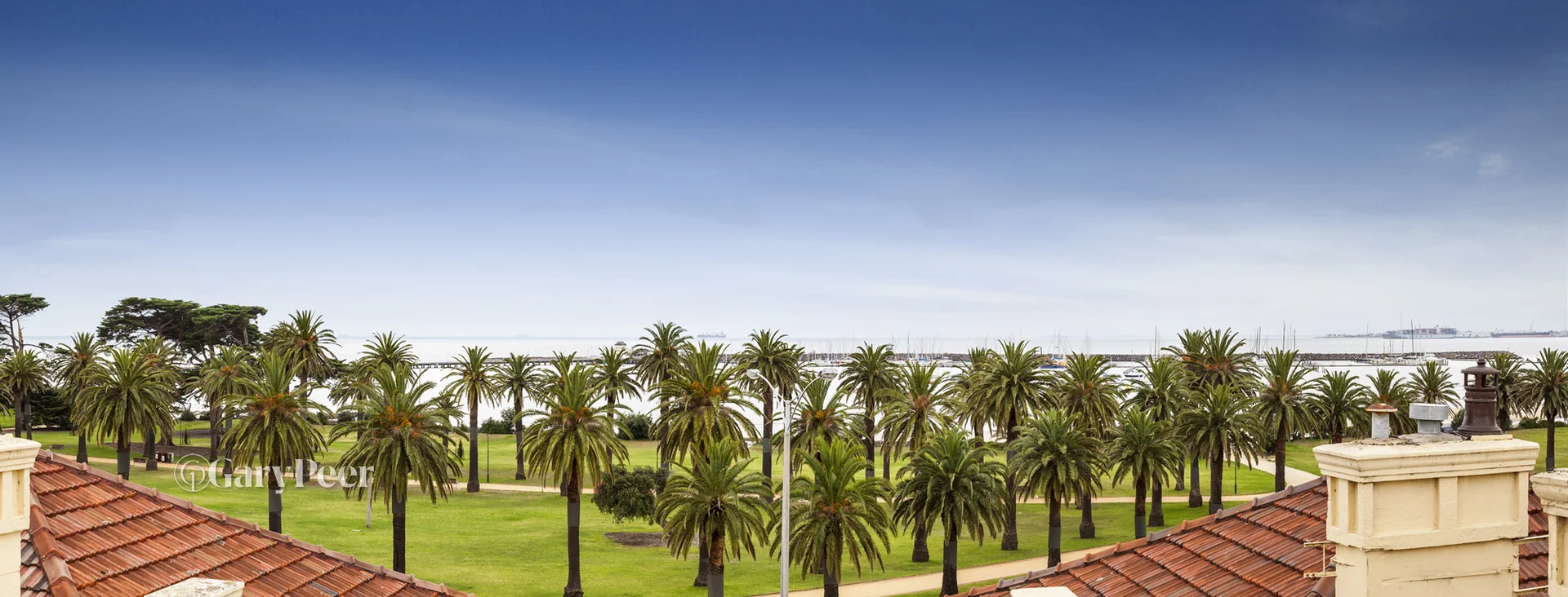 Additional image 9 of 2/355 Beaconsfield Parade, St Kilda West VIC 3182