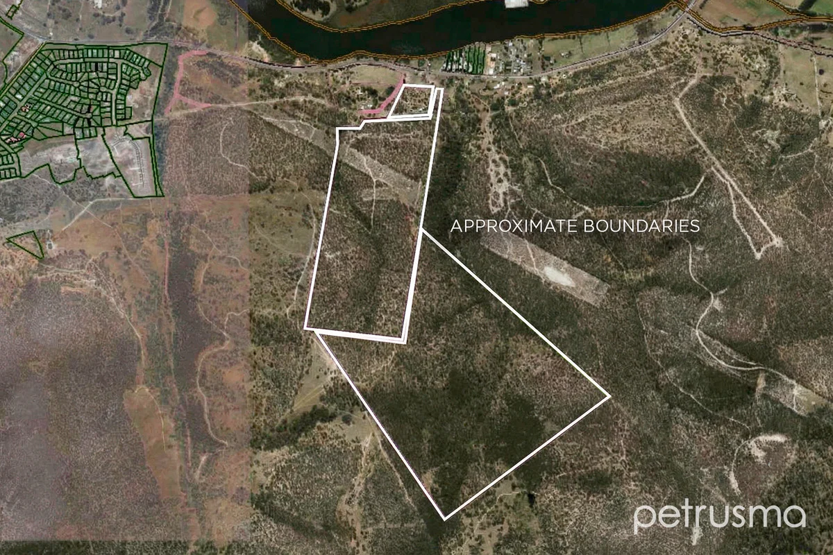 Additional image 8 of 1327A Lyell Highway, Sorell Creek TAS 7140