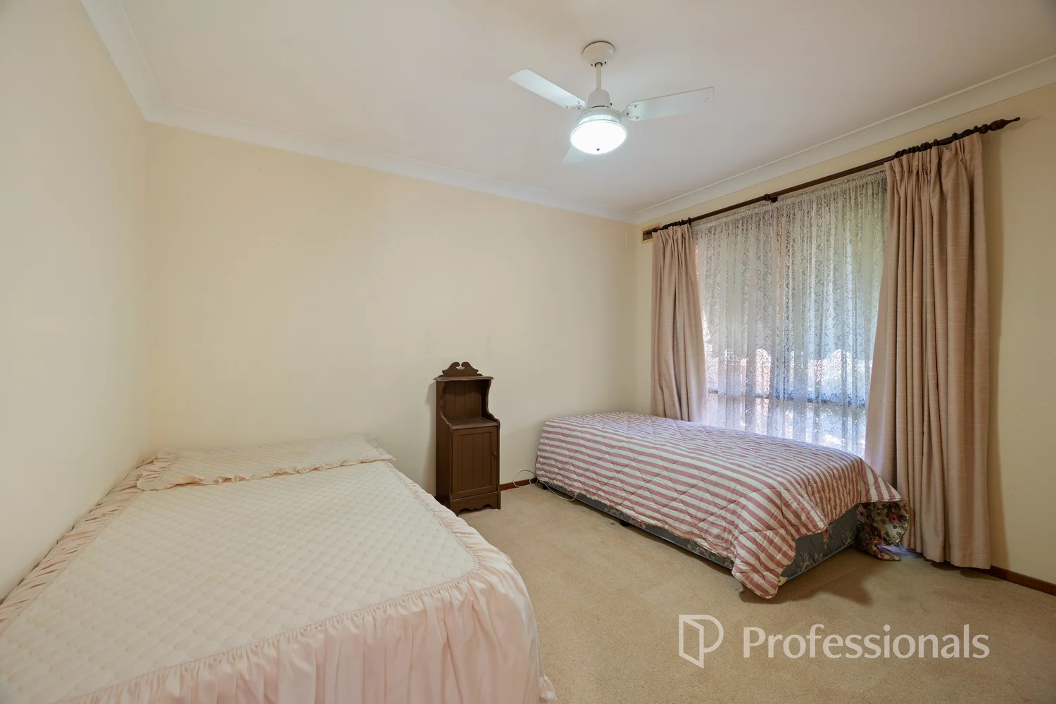 Additional image 10 of 15 Poplar Street, Wodonga VIC 3690