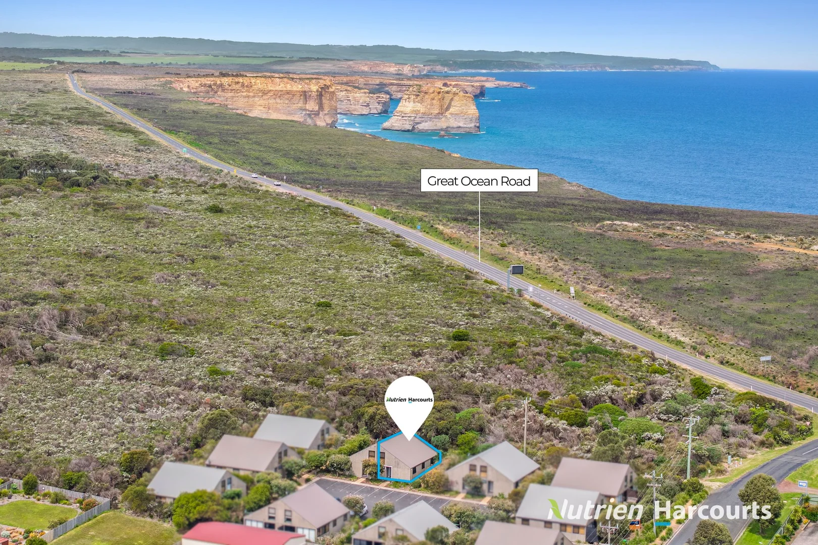 Additional image 3 of Villa 9, 2-6 McCue Street,, Port Campbell VIC 3269