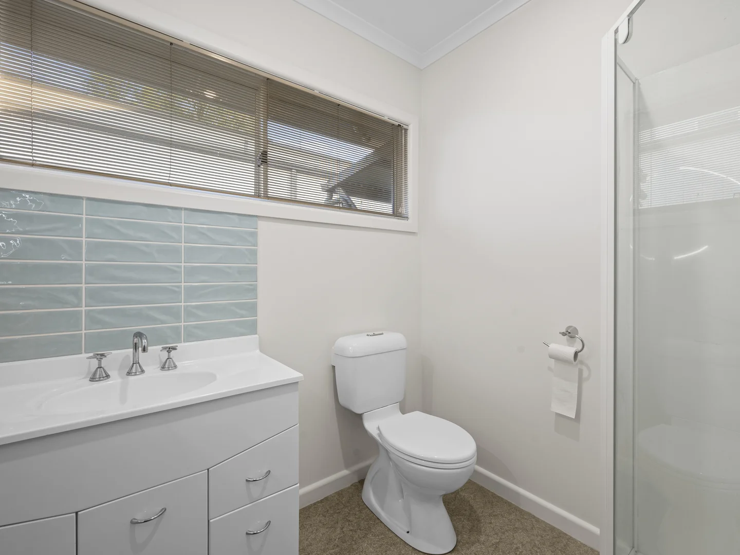 Additional image 8 of 9 Alpine Ridge Drive, Merrijig VIC 3723