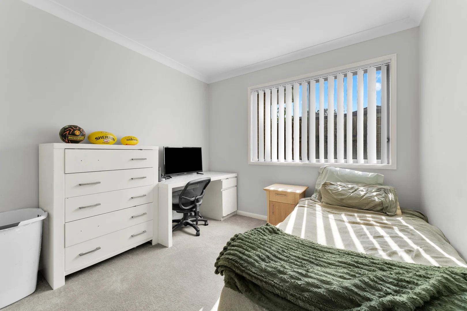 Additional image 7 of 89 Keneally Street, Dandenong VIC 3175