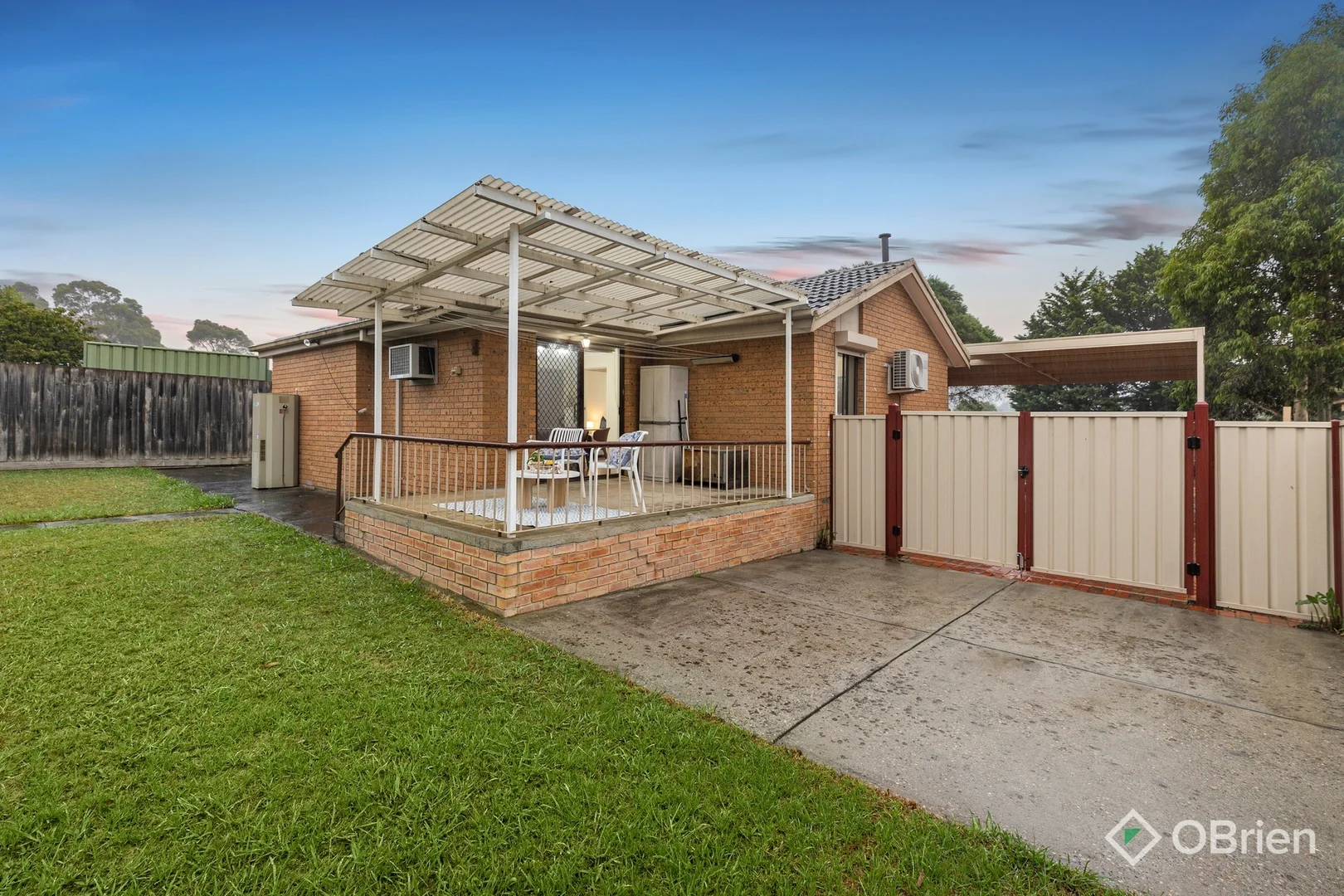 Additional image 10 of 12 Eildon Parade, Rowville VIC 3178