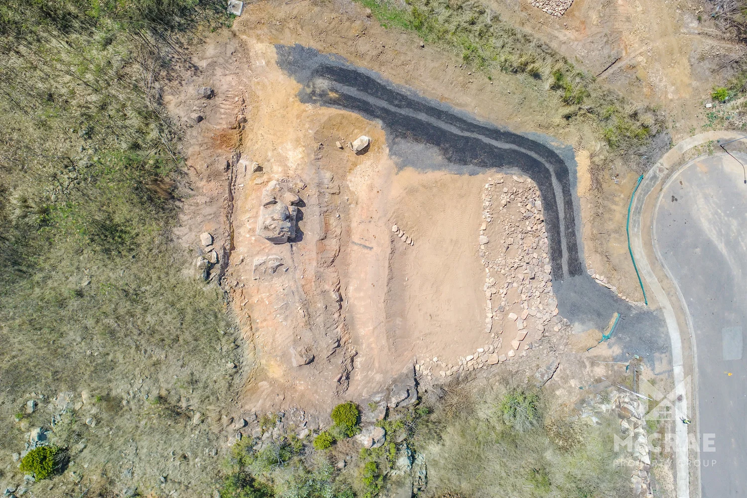 Additional image 6 of 6 Yardley Court, Bowen QLD 4805