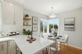 Additional image 20 of 1254 S 58th St, Richmond, CA, 94804