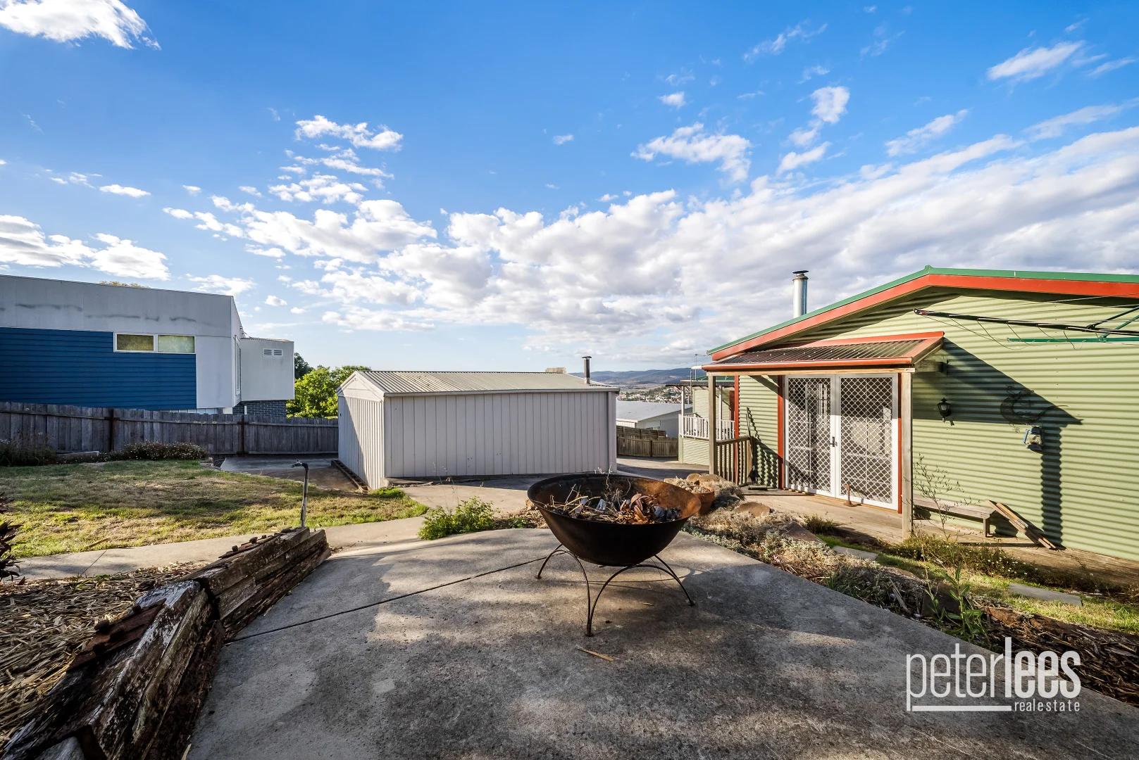 Additional image 22 of 76 Granville Street, West Launceston TAS 7250