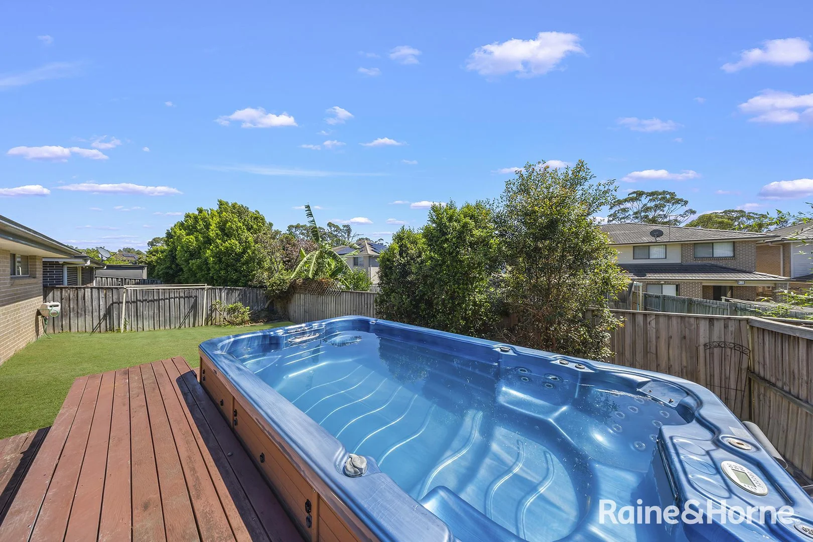 Additional image 10 of 7 Larkin Street, Bardia NSW 2565
