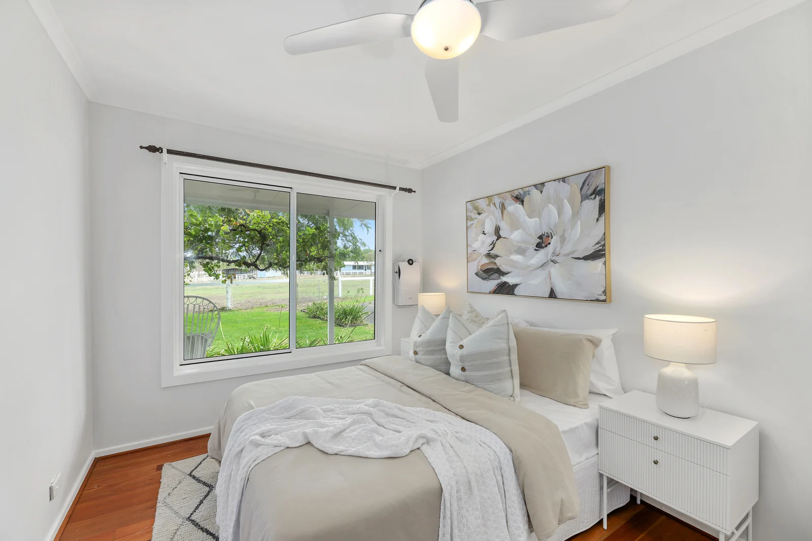 Additional image 15 of 19C Kelly Street, Scone NSW 2337