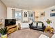 Additional image 23 of Ranelagh Road, Lake, Isle of Wight, PO36