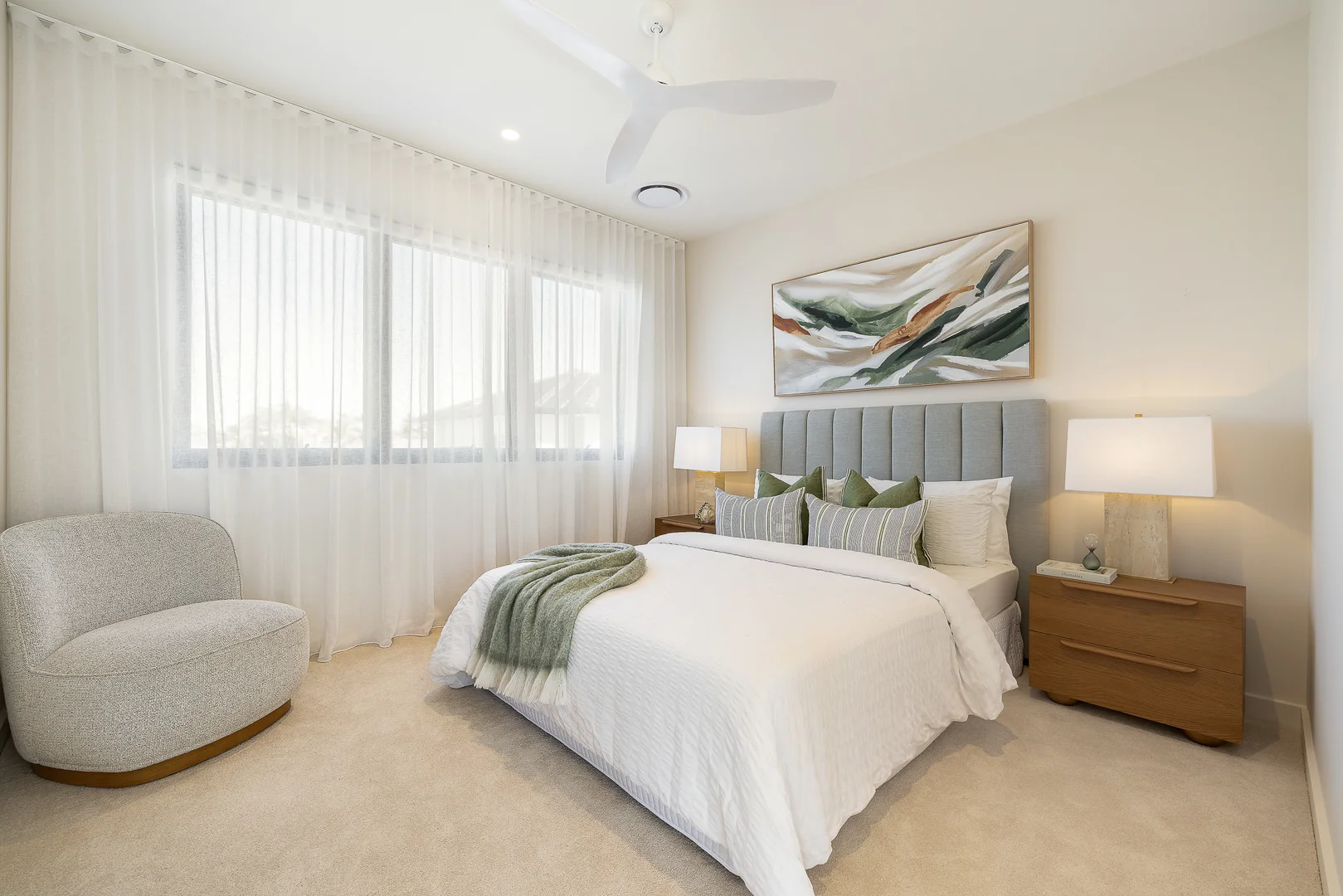 Additional image 22 of 55 Platypus Avenue, Sorrento QLD 4217