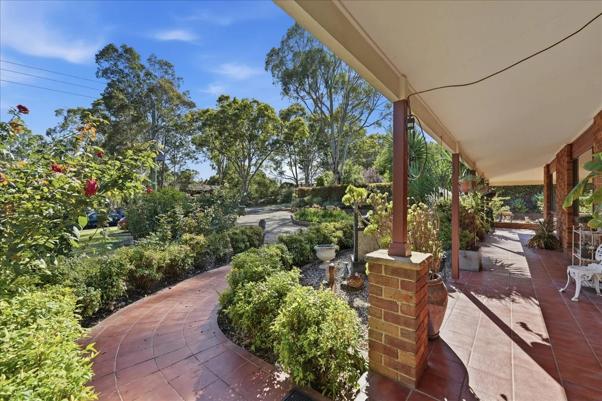 Additional image 2 of 25 Smalls Road, Grasmere NSW 2570