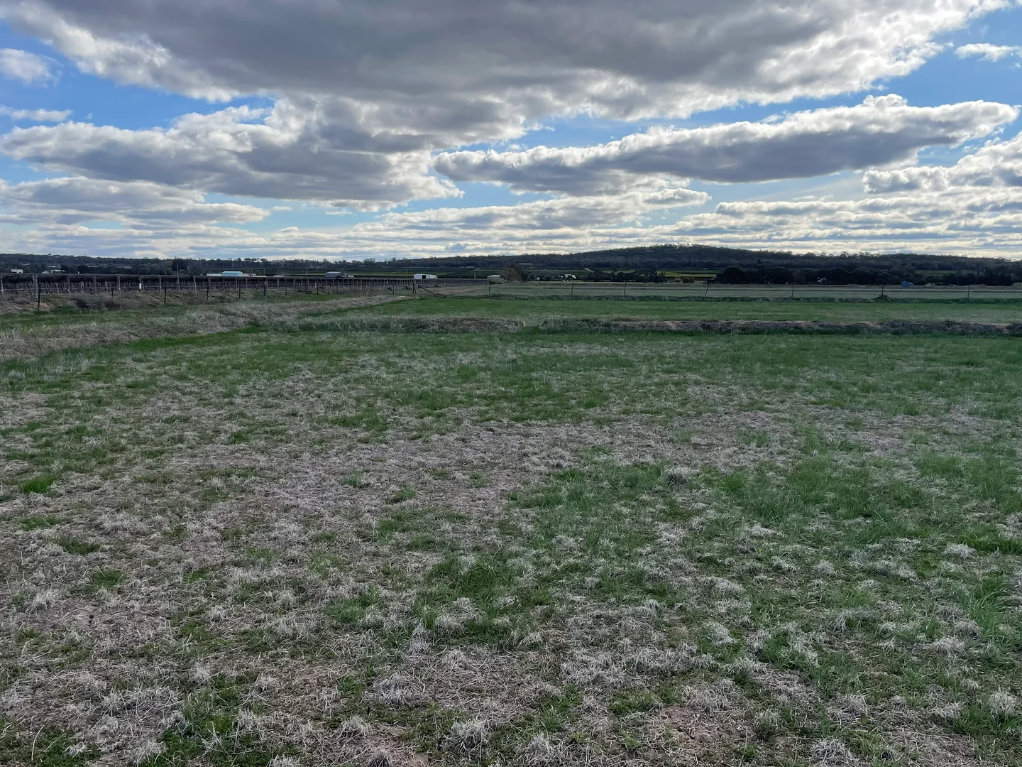 Additional image 2 of 12 Fowler Road, Beelbangera NSW 2680