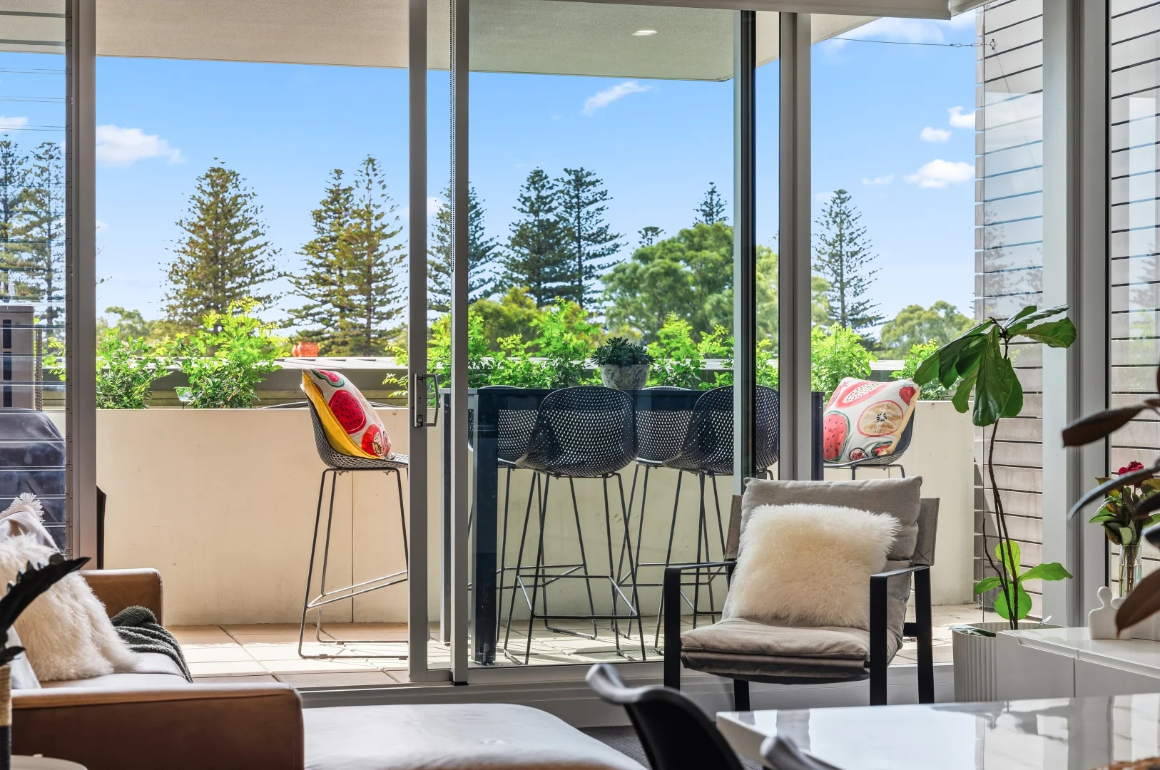 Additional image 6 of 115/356 Seaview Road, Henley Beach SA 5022