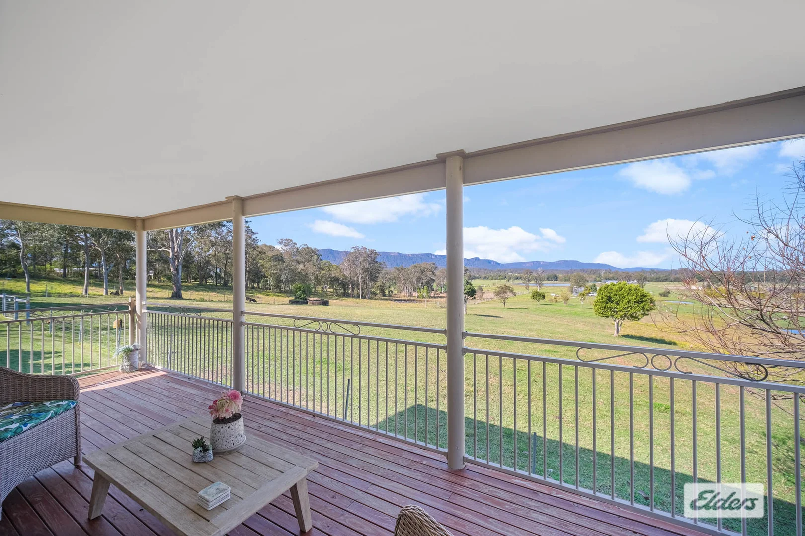 Additional image 5 of 885 Upper Lansdowne Road, Upper Lansdowne NSW 2430