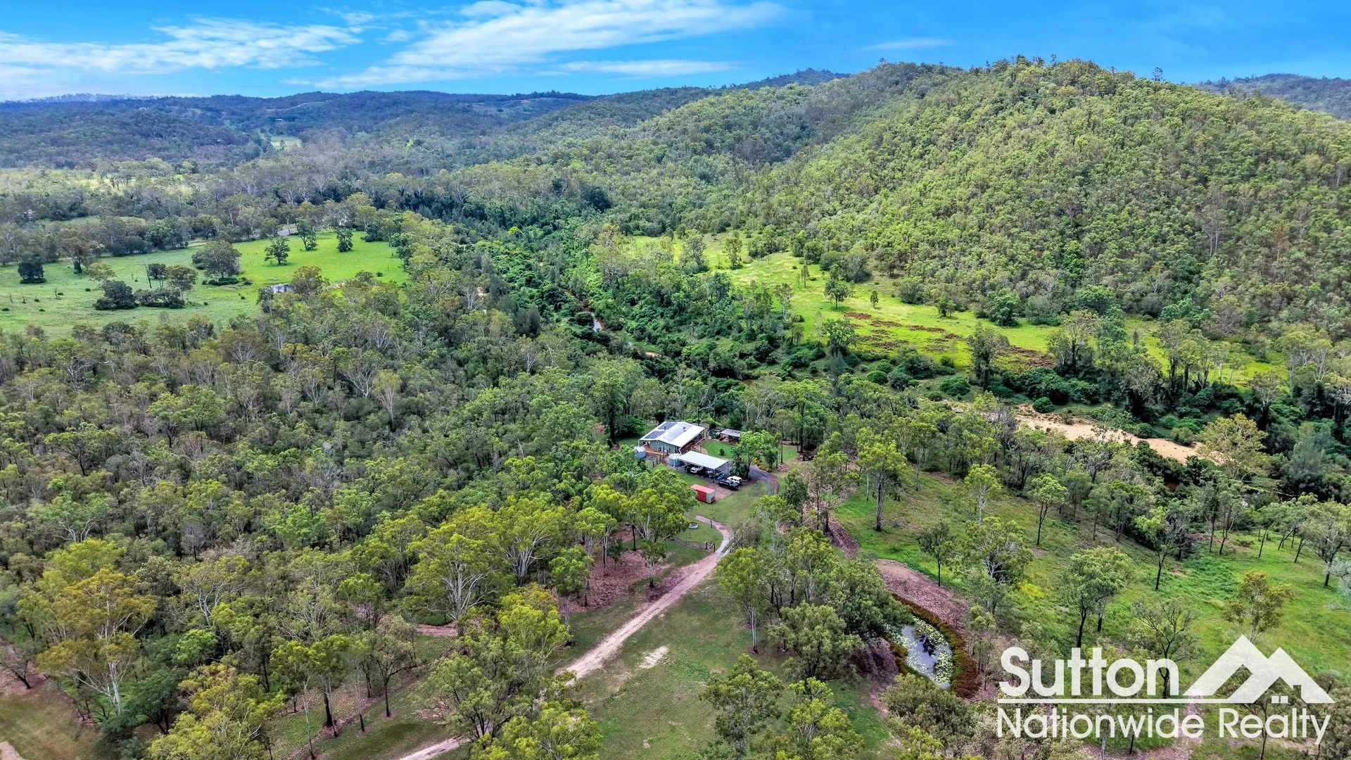 Additional image 32 of 51 Scotneys Road, Moolboolaman QLD 4671